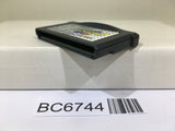 Rockman Exe 3 Megaman Nintendo GameBoy Advance Japan - BC6744