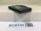 Rockman Exe 3 Black Megaman Nintendo GameBoy Advance Japan - BC6745
