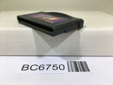 Rockman Exe 5 Team of Blues Megaman Nintendo GameBoy Advance Japan - BC6750
