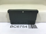Rockman Exe 6 Cybeast Gregar Megaman Nintendo GameBoy Advance Japan - BC6754