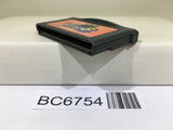 Rockman Exe 6 Cybeast Gregar Megaman Nintendo GameBoy Advance Japan - BC6754