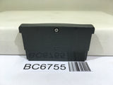 Rockman Exe 6 Cybeast Gregar Megaman Nintendo GameBoy Advance Japan - BC6755