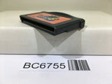 Rockman Exe 6 Cybeast Gregar Megaman Nintendo GameBoy Advance Japan - BC6755