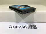 Rockman Exe 6 Cybeast Falzar Megaman Nintendo GameBoy Advance Japan - BC6756