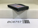 Rockman Zero Megaman Nintendo GameBoy Advance Japan - BC6757