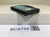Rockman Zero 2 Megaman Nintendo GameBoy Advance Japan - BC6758