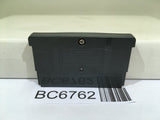The Legendary Starfy Nintendo GameBoy Advance Japan - BC6762
