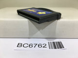 The Legendary Starfy Nintendo GameBoy Advance Japan - BC6762