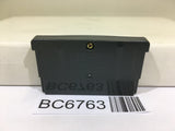 The Legendary Starfy 2 Nintendo GameBoy Advance Japan - BC6763
