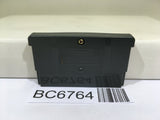The Legendary Starfy 2 Nintendo GameBoy Advance Japan - BC6764