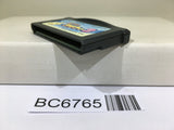 The Legendary Starfy 2 Nintendo GameBoy Advance Japan - BC6765