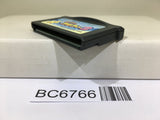 The Legendary Starfy 2 Nintendo GameBoy Advance Japan - BC6766