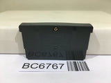 The Legendary Starfy 2 Nintendo GameBoy Advance Japan - BC6767