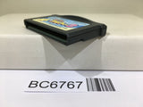 The Legendary Starfy 2 Nintendo GameBoy Advance Japan - BC6767