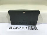 The Legendary Starfy 3 Nintendo GameBoy Advance Japan - BC6768