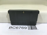 The Legendary Starfy 3 Nintendo GameBoy Advance Japan - BC6769