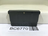 Kuru Kuru Kururin Nintendo GameBoy Advance Japan - BC6770