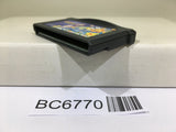 Kuru Kuru Kururin Nintendo GameBoy Advance Japan - BC6770