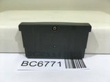 Kuru Kuru Kururin Nintendo GameBoy Advance Japan - BC6771