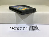 Kuru Kuru Kururin Nintendo GameBoy Advance Japan - BC6771