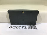 Kuru Kuru Kururin Nintendo GameBoy Advance Japan - BC6772