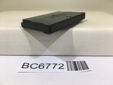 Kuru Kuru Kururin Nintendo GameBoy Advance Japan - BC6772
