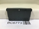 Sonic Advance Nintendo GameBoy Advance Japan - BC6773