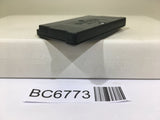 Sonic Advance Nintendo GameBoy Advance Japan - BC6773