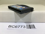 Sonic Advance Nintendo GameBoy Advance Japan - BC6773