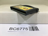 Chocobo Land A Game Of Dice Nintendo GameBoy Advance Japan - BC6775