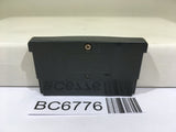 Hachiemon Nintendo GameBoy Advance Japan - BC6776