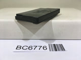 Hachiemon Nintendo GameBoy Advance Japan - BC6776