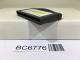 Hachiemon Nintendo GameBoy Advance Japan - BC6776