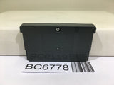 Ochaken Kururin Nintendo GameBoy Advance Japan - BC6778