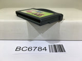 Kawaii Koinu Puppy Nintendo GameBoy Advance Japan - BC6784