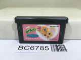 Kawaii Koneko Nintendo GameBoy Advance Japan - BC6785