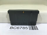 Kawaii Koneko Nintendo GameBoy Advance Japan - BC6785