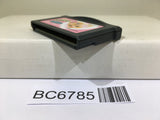 Kawaii Koneko Nintendo GameBoy Advance Japan - BC6785