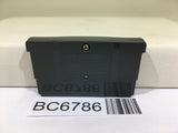 Akachan Doubutsuen Nintendo GameBoy Advance Japan - BC6786