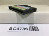 Akachan Doubutsuen Nintendo GameBoy Advance Japan - BC6786