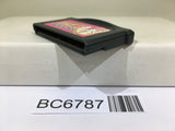 Animal Yokochou Doki Doki Kyuushutsu Nintendo GameBoy Advance Japan - BC6787