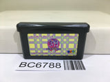 Gakuen Alice Doki Doki Fushigi Taiken Nintendo GameBoy Advance Japan - BC6788