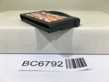 Kaiketsu Zorori to Mahou no Yuuenchi Nintendo GameBoy Advance Japan - BC6792