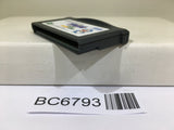 Doraemon Midorino Wakusei Nintendo GameBoy Advance Japan - BC6793