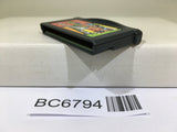 Crayon Shin Chan Cinema LandNo Daibouken Nintendo GameBoy Advance Japan - BC6794