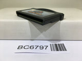 Jurassic Park 3 Advanced Action Nintendo GameBoy Advance Japan - BC6797