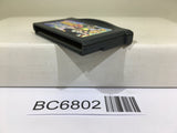 Zatch Bell Gash Bell Makai no Bookmark Nintendo GameBoy Advance Japan - BC6802