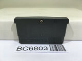One Piece Mezase King of Berry Nintendo GameBoy Advance Japan - BC6803
