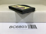 One Piece Mezase King of Berry Nintendo GameBoy Advance Japan - BC6803