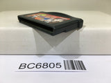 Naruto Saikyo Ninja Daikesshuu 2 Nintendo GameBoy Advance Japan - BC6805